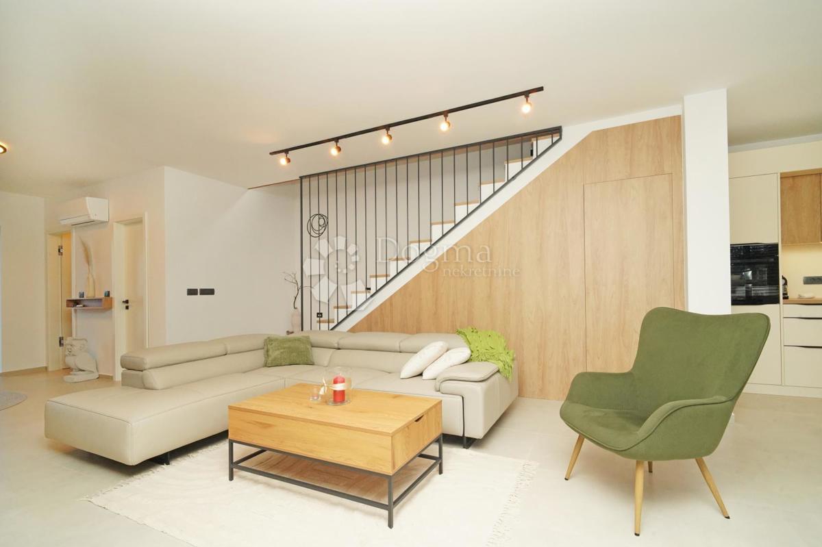 House For sale - Istarska Umag - foto 4/33