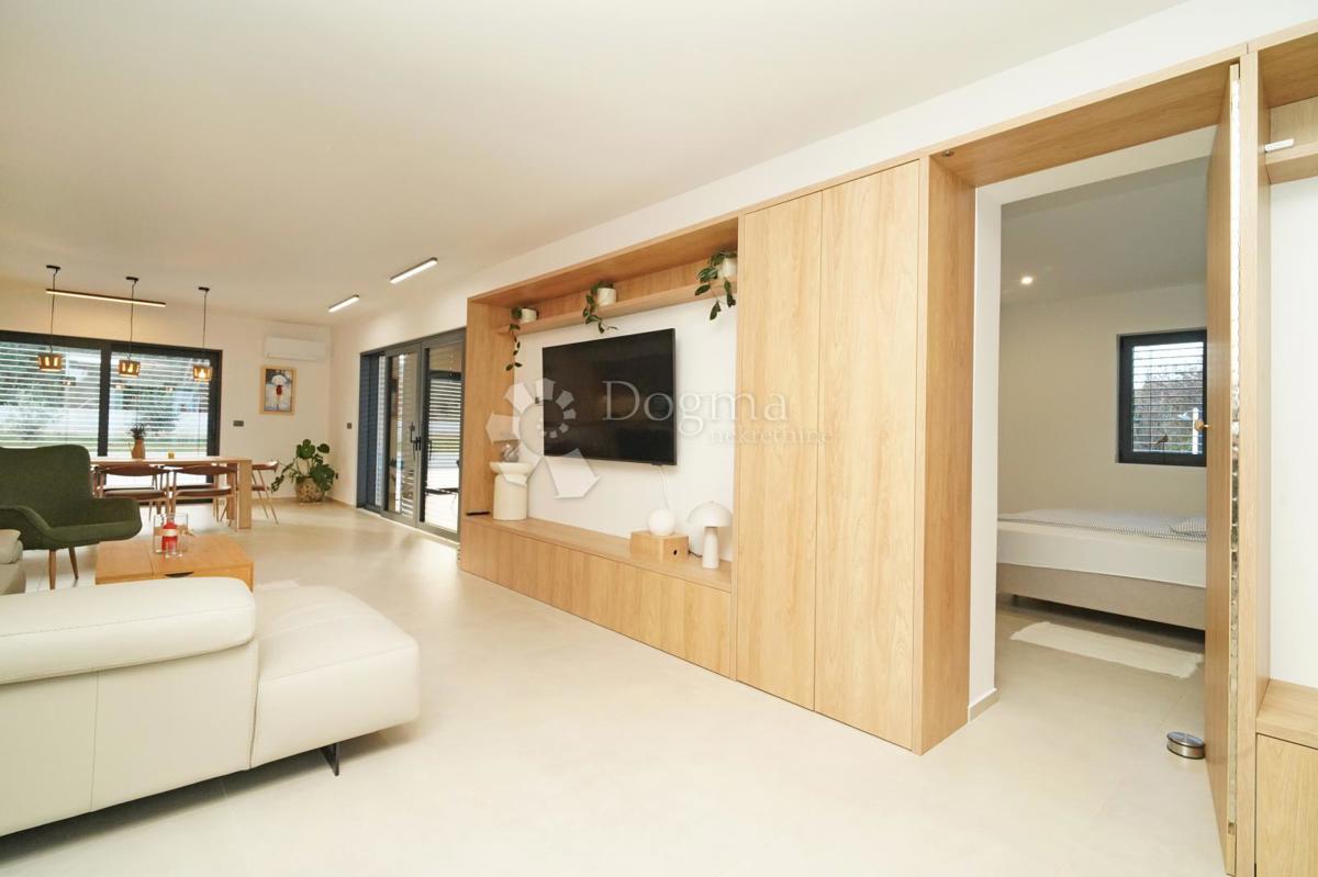 House For sale - Istarska Umag - foto 5/33