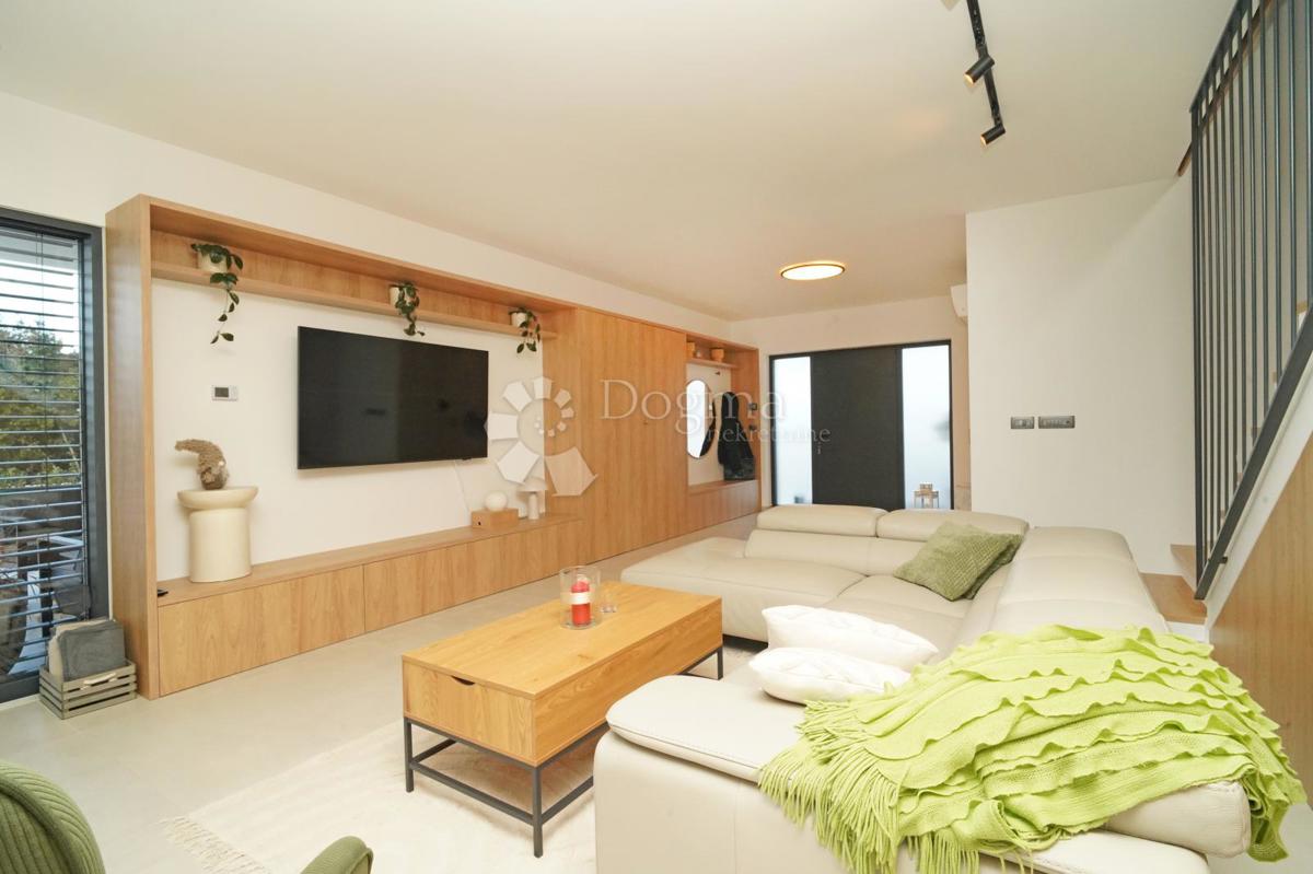 House For sale - ISTARSKA UMAG