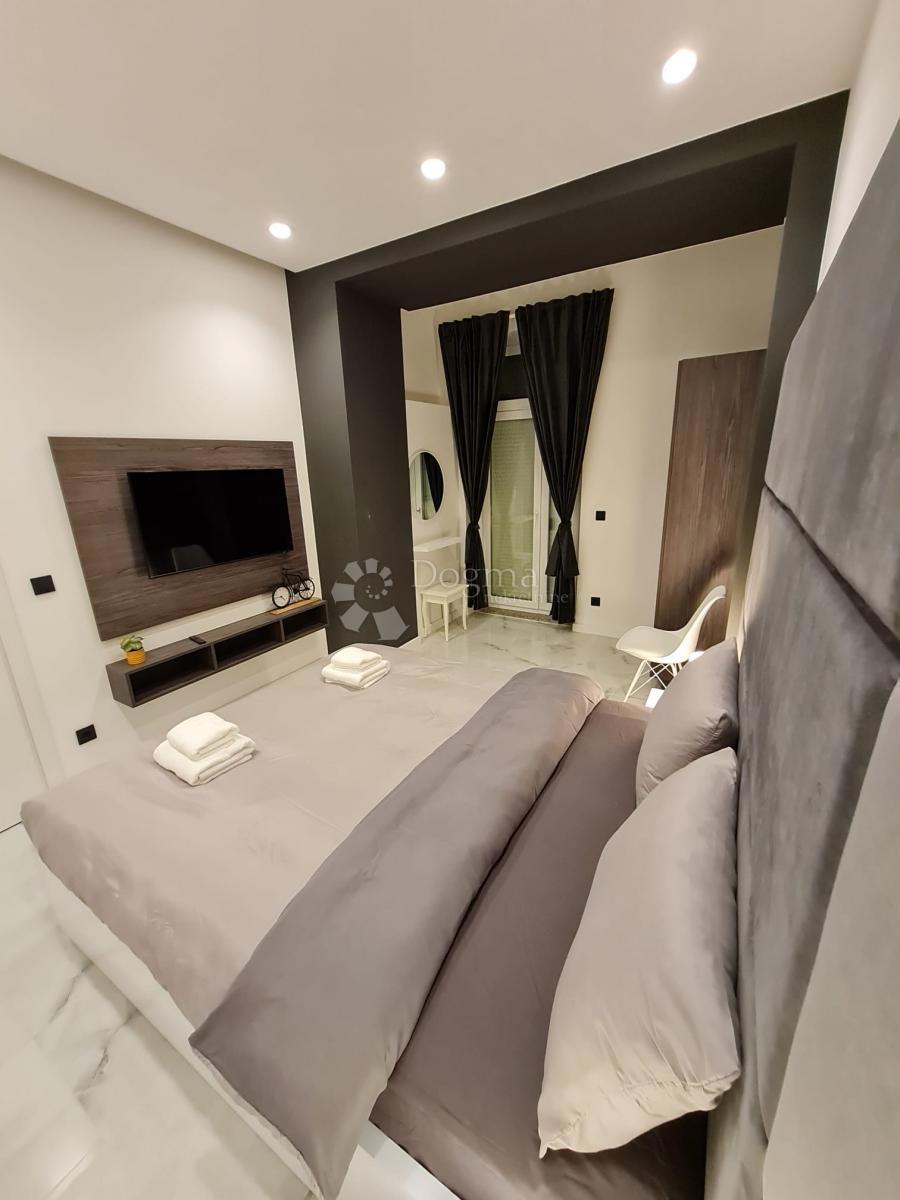 Apartment Zu verkaufen - GRAD ZAGREB ZAGREB