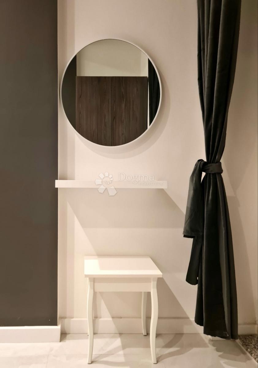 Apartment Zu verkaufen - GRAD ZAGREB ZAGREB