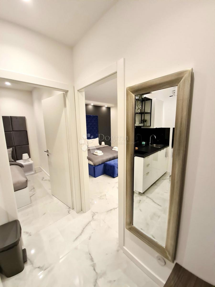 Apartment Zu verkaufen - GRAD ZAGREB ZAGREB