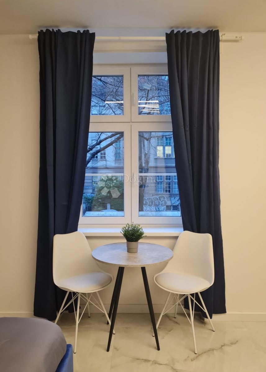 Apartment Zu verkaufen - GRAD ZAGREB ZAGREB