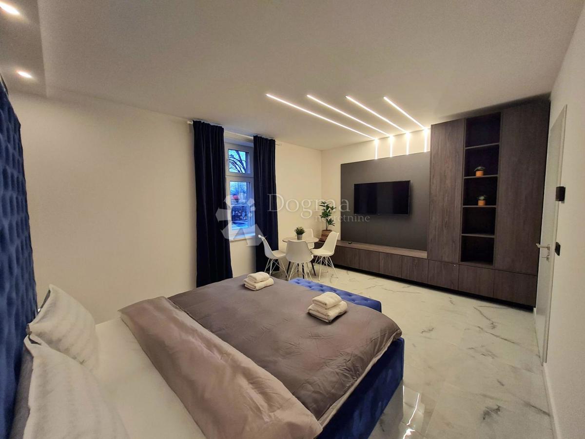 Apartment Zu verkaufen - Grad Zagreb Zagreb - foto 3/13
