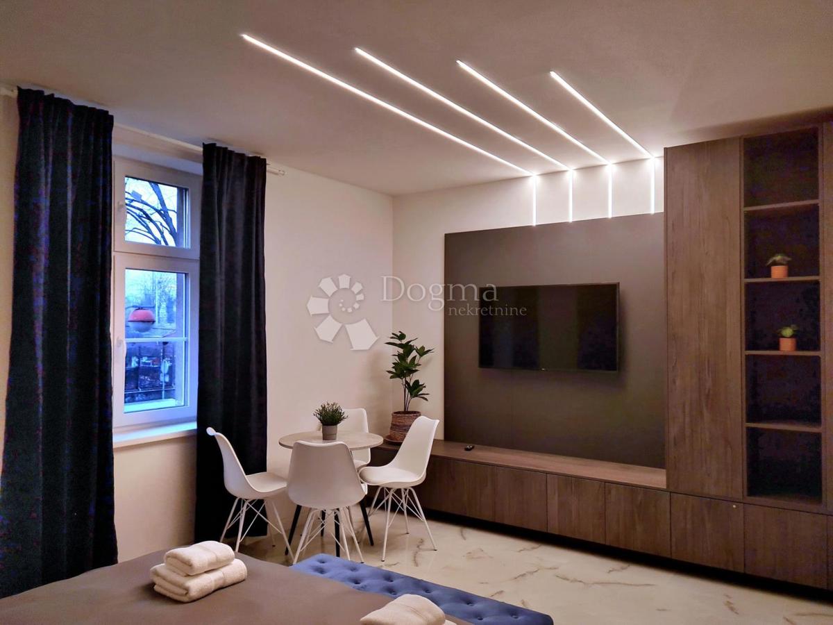 Apartment Zu verkaufen - Grad Zagreb Zagreb - foto 4/13