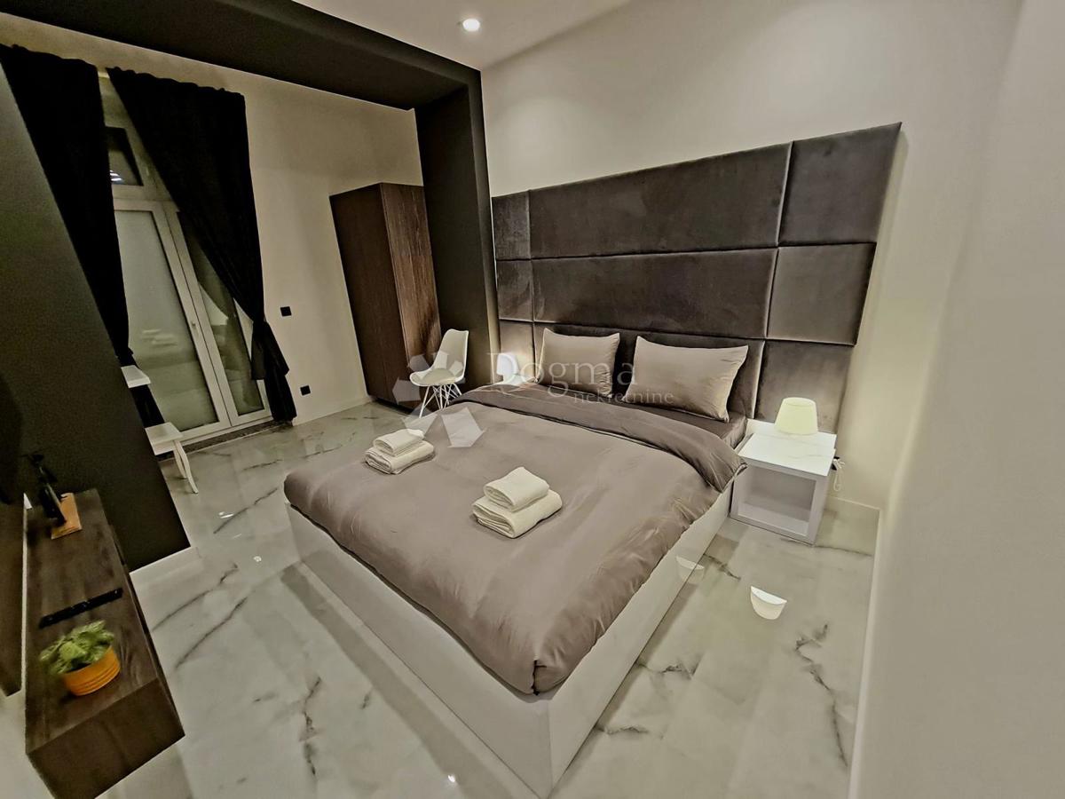 Apartment Zu verkaufen - Grad Zagreb Zagreb - foto 5/13