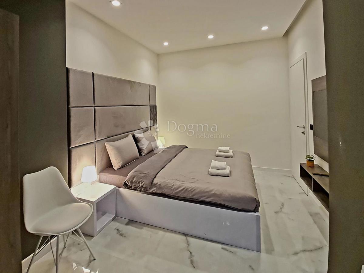Apartment Zu verkaufen - GRAD ZAGREB ZAGREB
