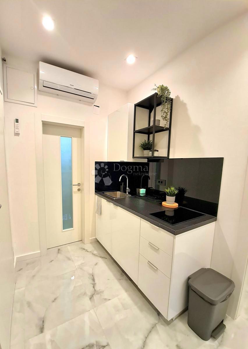 Apartment Zu verkaufen - GRAD ZAGREB ZAGREB