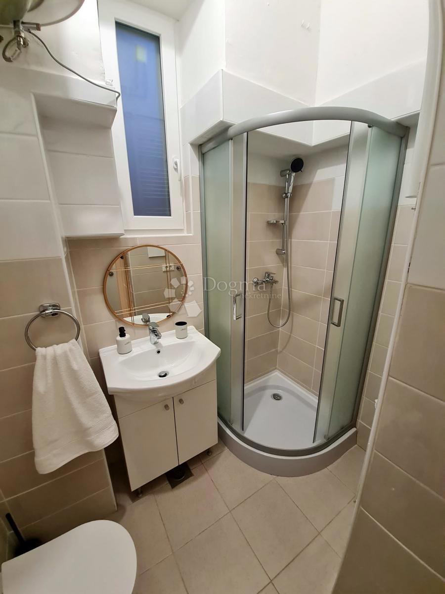 Apartment Zu verkaufen - GRAD ZAGREB ZAGREB