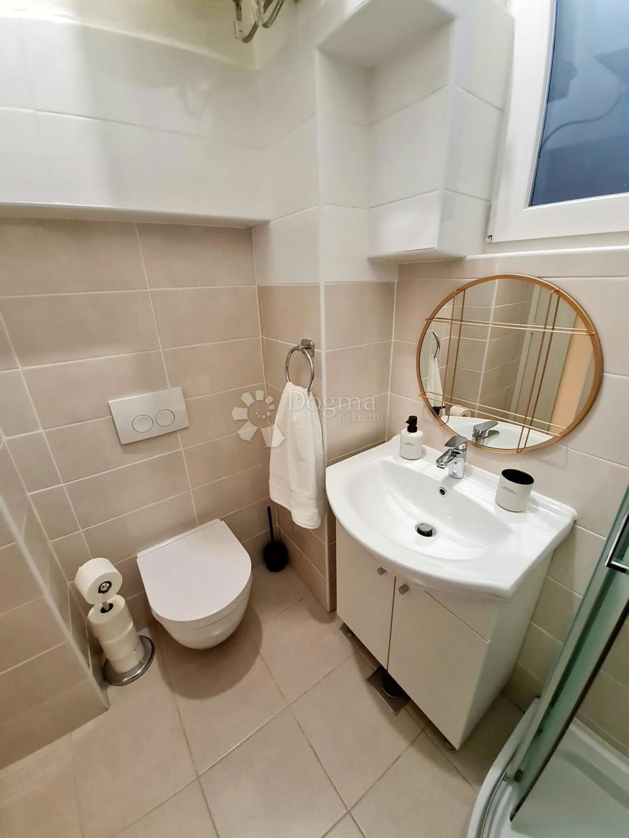 Apartment Zu verkaufen - GRAD ZAGREB ZAGREB
