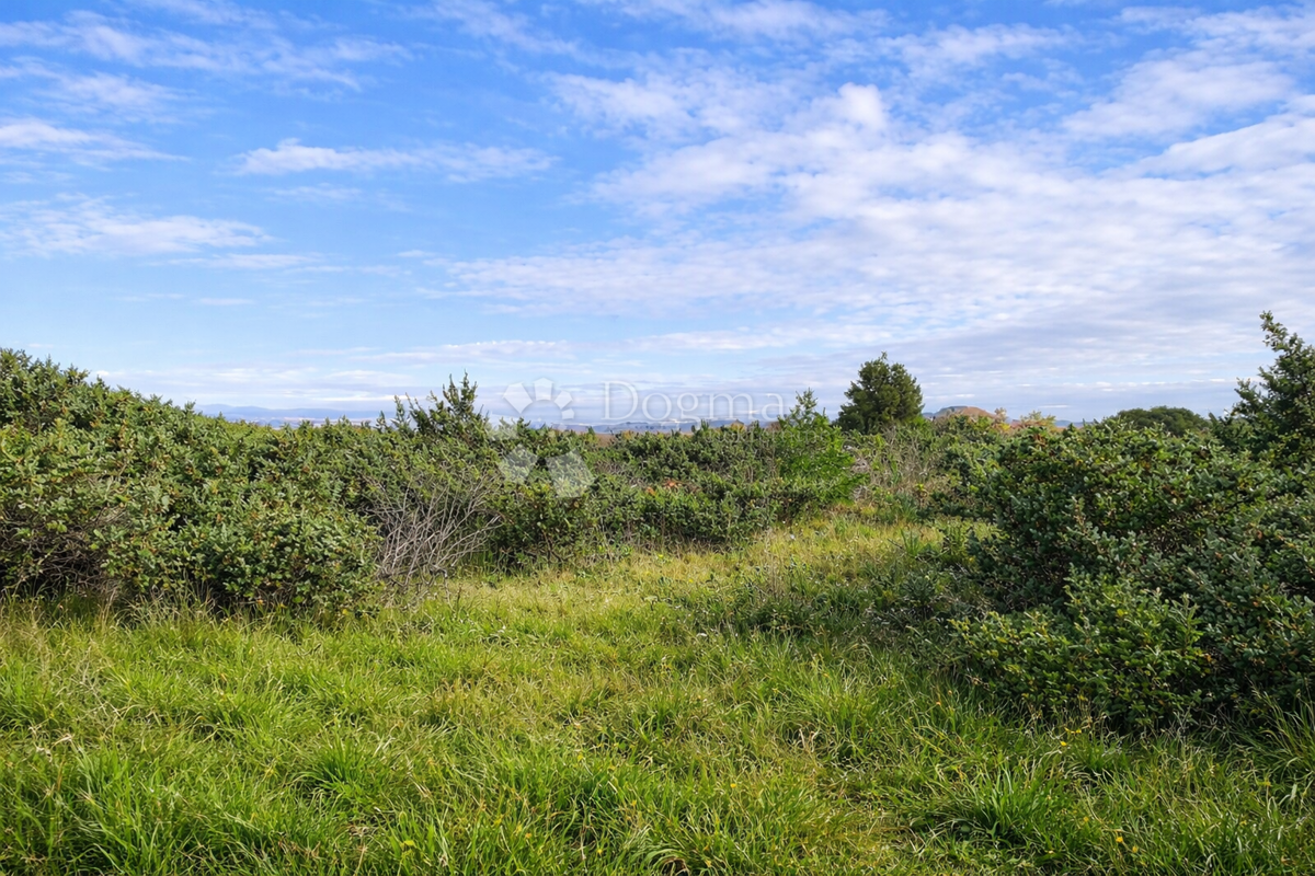 Terrain À vendre - šibensko-kninska Drniš - foto 2/2