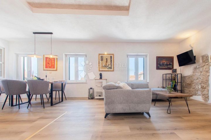 Appartamento In vendita - Splitsko-dalmatinska Makarska - foto 4/29