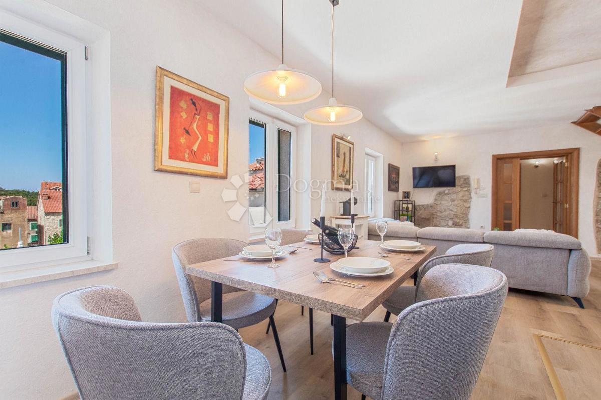 Appartamento In vendita - Splitsko-dalmatinska Makarska - foto 1/29
