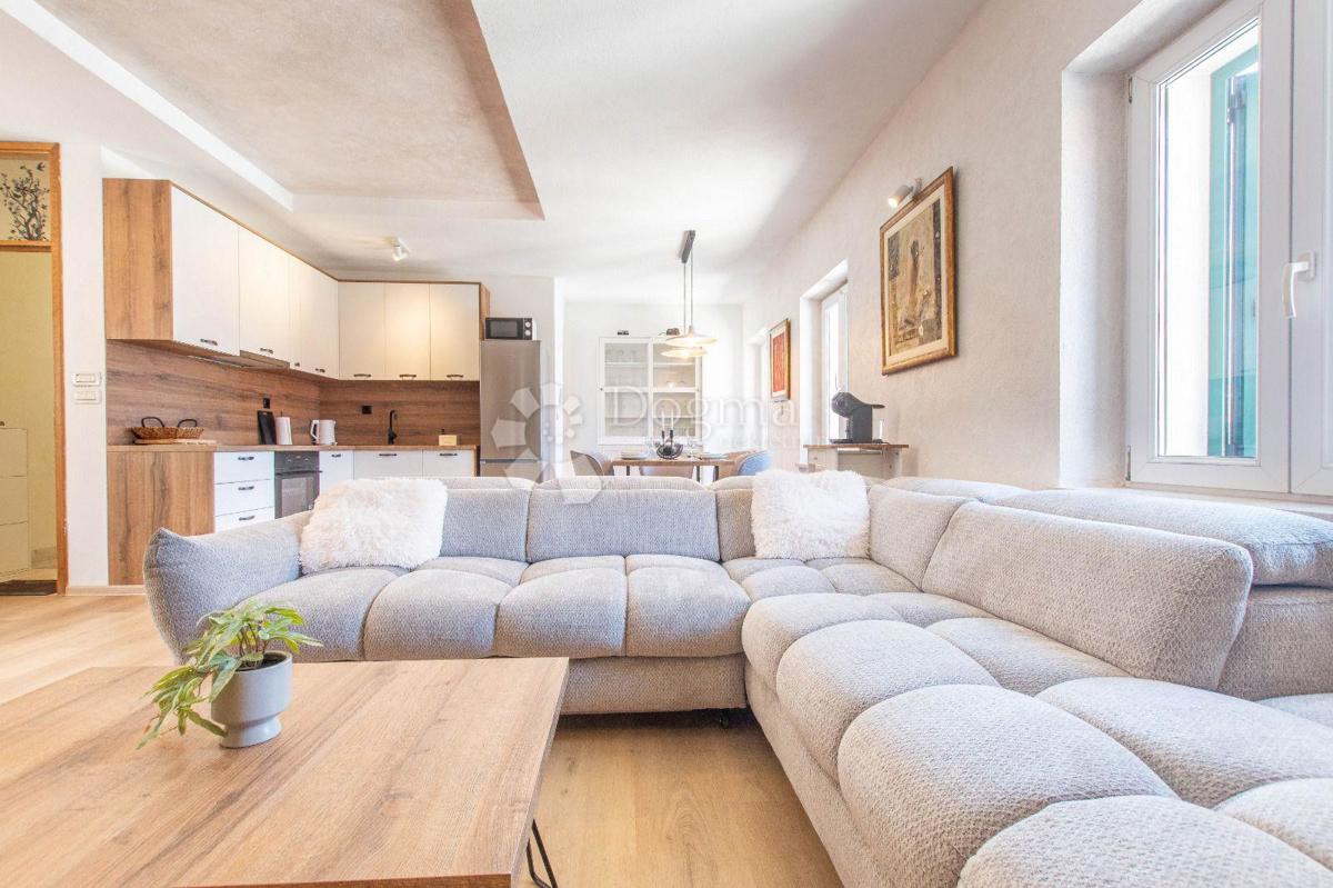 Appartamento In vendita - Splitsko-dalmatinska Makarska - foto 2/29