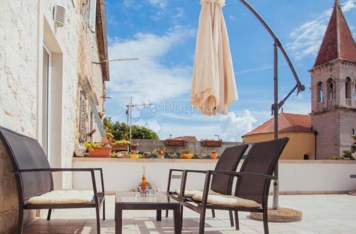 Appartamento In vendita - SPLITSKO-DALMATINSKA MAKARSKA