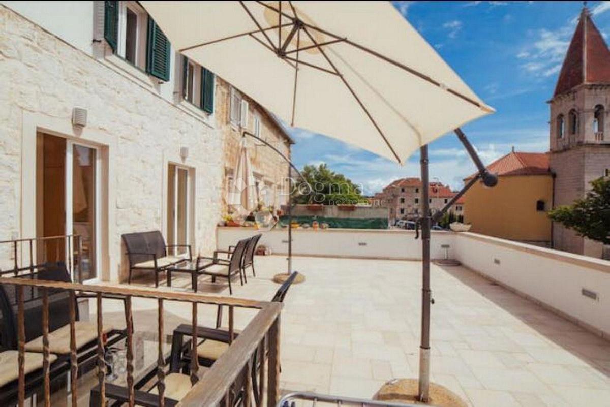 Appartamento In vendita - SPLITSKO-DALMATINSKA MAKARSKA