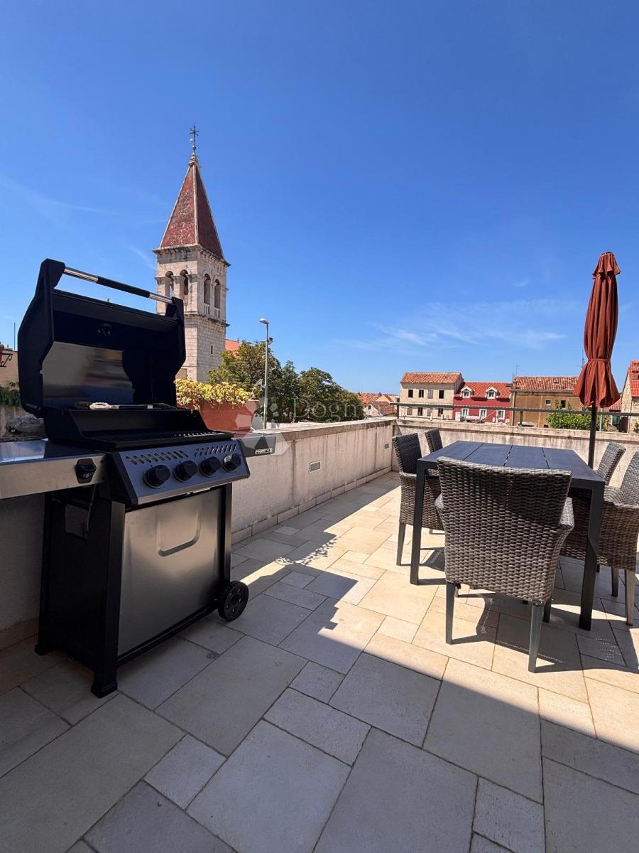 Appartamento In vendita - SPLITSKO-DALMATINSKA MAKARSKA