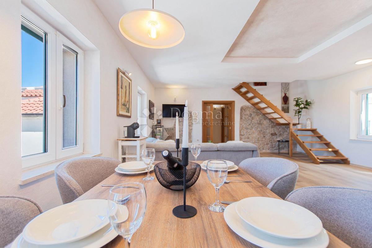 Appartamento In vendita - Splitsko-dalmatinska Makarska - foto 3/29