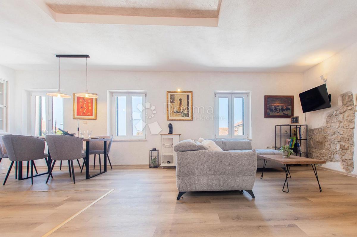 Appartamento In vendita - Splitsko-dalmatinska Makarska - foto 4/29