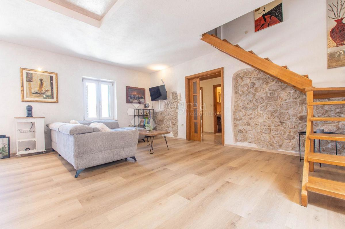 Appartamento In vendita - Splitsko-dalmatinska Makarska - foto 5/29