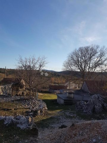 Zemljište Na prodaju - Splitsko-dalmatinska Klis - foto 2/17