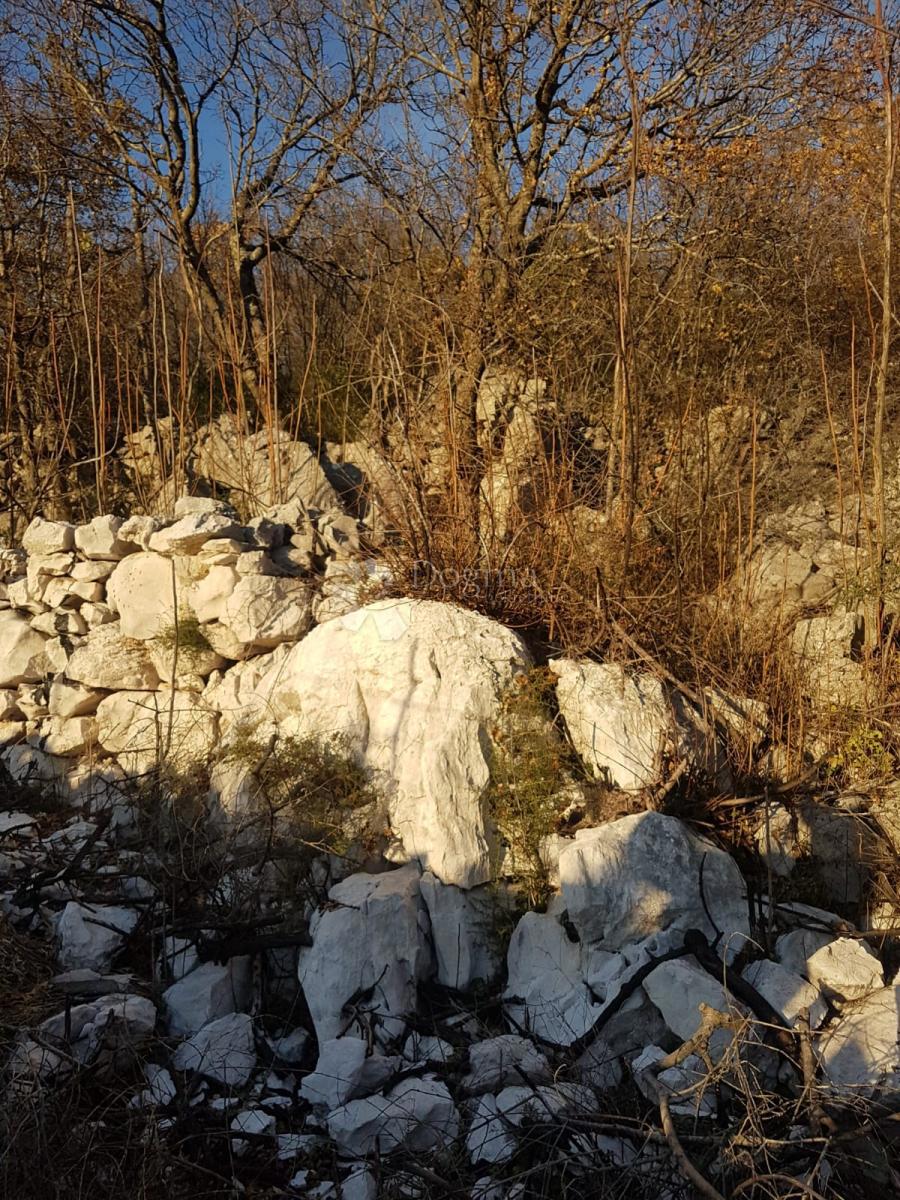 Pozemok Na predaj - SPLITSKO-DALMATINSKA KLIS