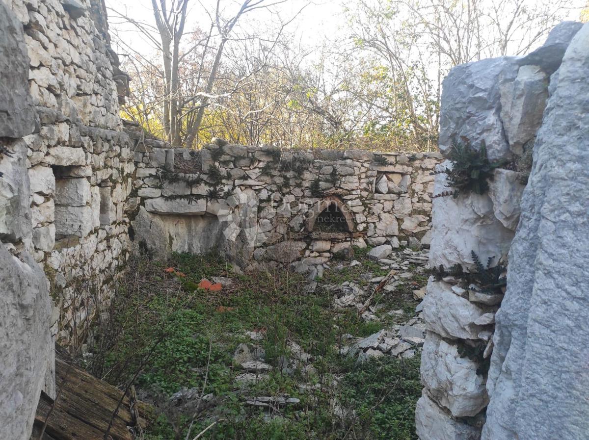 Pozemok Na predaj - Splitsko-dalmatinska Klis - foto 5/17