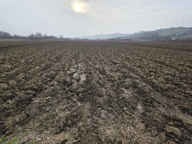 Terrain à vendre 4186 m² – Zaprešić