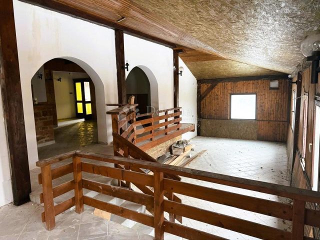 Gewerbefläche zu verkaufen 4543 m² – Štrigova