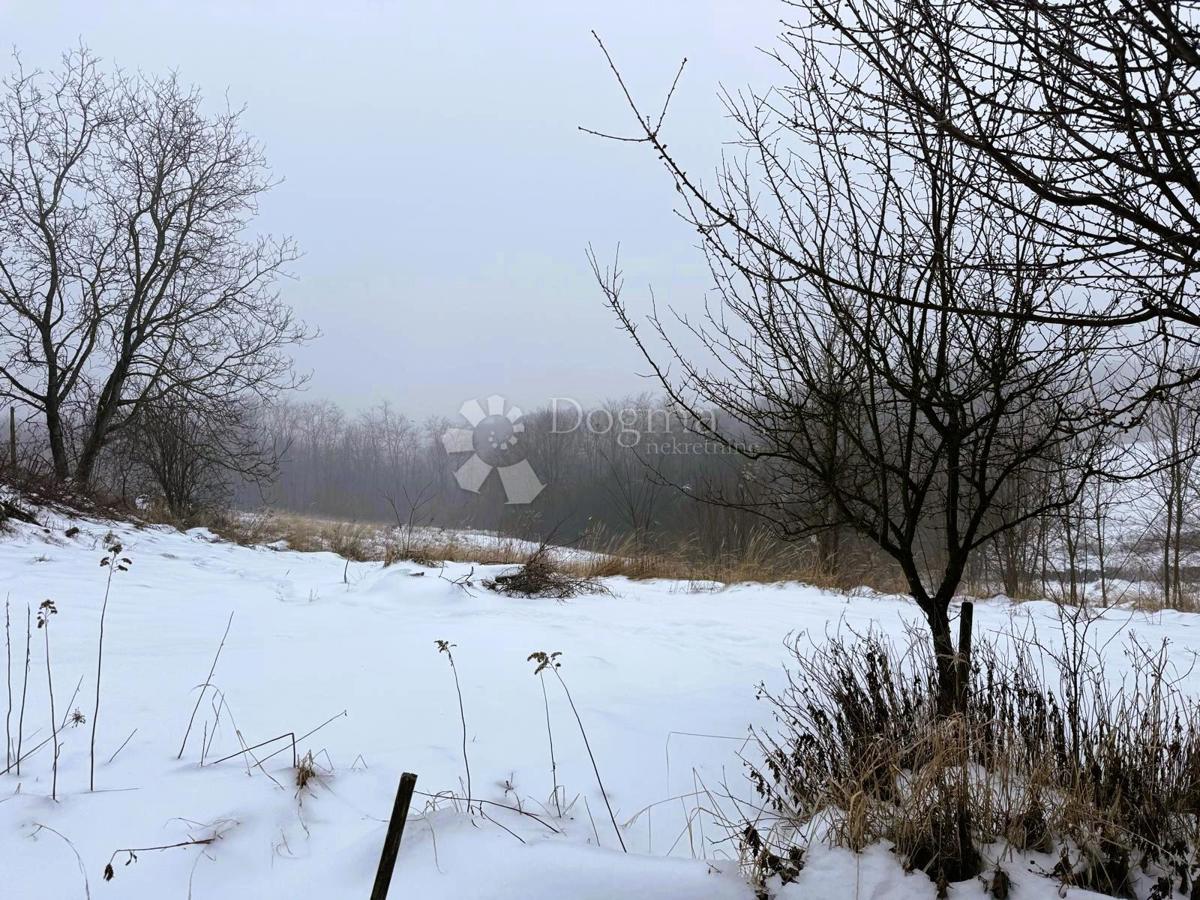 Poslovni prostori Na predaj - MEĐIMURSKA ŠTRIGOVA