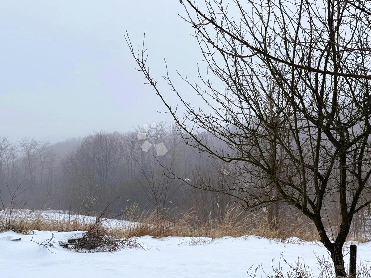 Poslovni prostori Na predaj - MEĐIMURSKA ŠTRIGOVA