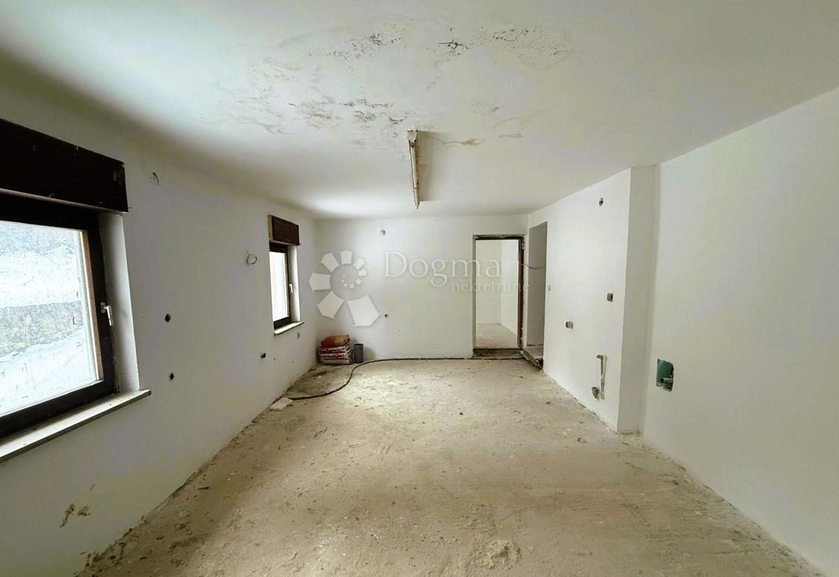 Poslovni prostori Na predaj - MEĐIMURSKA ŠTRIGOVA