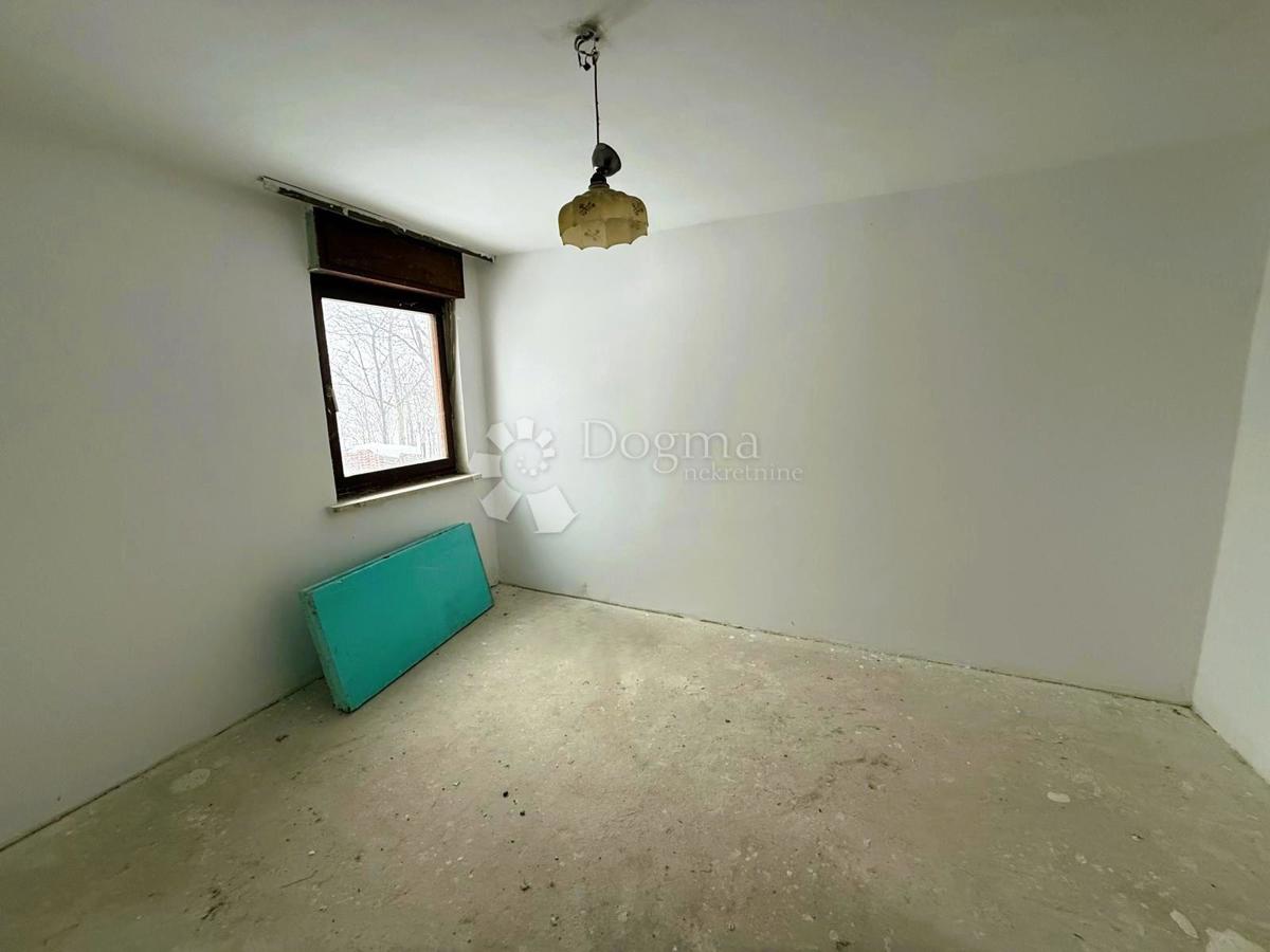 Poslovni prostori Na predaj - MEĐIMURSKA ŠTRIGOVA