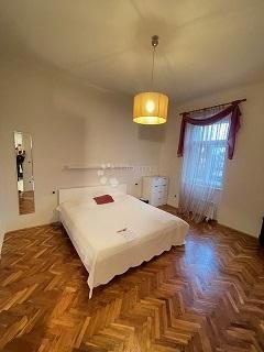 Apartment Zu verkaufen - Primorsko-goranska Rijeka - foto 4/9