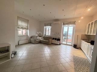 Flat For sale - Primorsko-goranska Rijeka - foto 1/9
