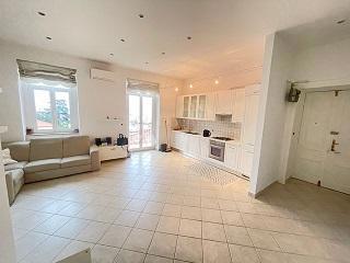 Flat For sale - Primorsko-goranska Rijeka - foto 2/9