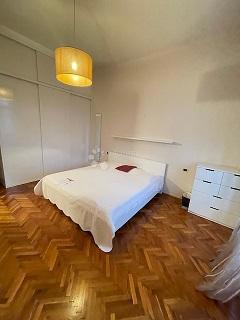 Flat For sale - Primorsko-goranska Rijeka - foto 3/9