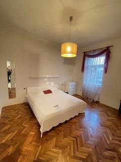 Flat For sale - Primorsko-goranska Rijeka - foto 4/9