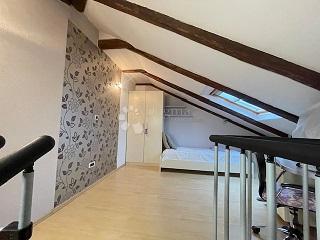 Flat For sale - Primorsko-goranska Rijeka - foto 5/9