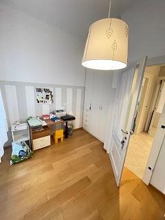 Flat For sale - PRIMORSKO-GORANSKA RIJEKA