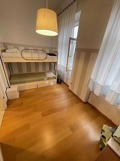 Flat For sale - PRIMORSKO-GORANSKA RIJEKA
