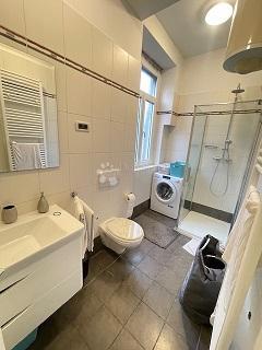 Flat For sale - PRIMORSKO-GORANSKA RIJEKA