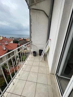 Flat For sale - PRIMORSKO-GORANSKA RIJEKA