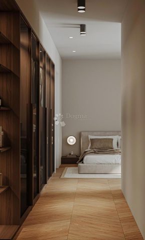 Apartma Naprodaj - Istarska Umag - foto 4/15