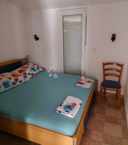 Kuća Na prodaju - Zadarska Obrovac - foto 2/11