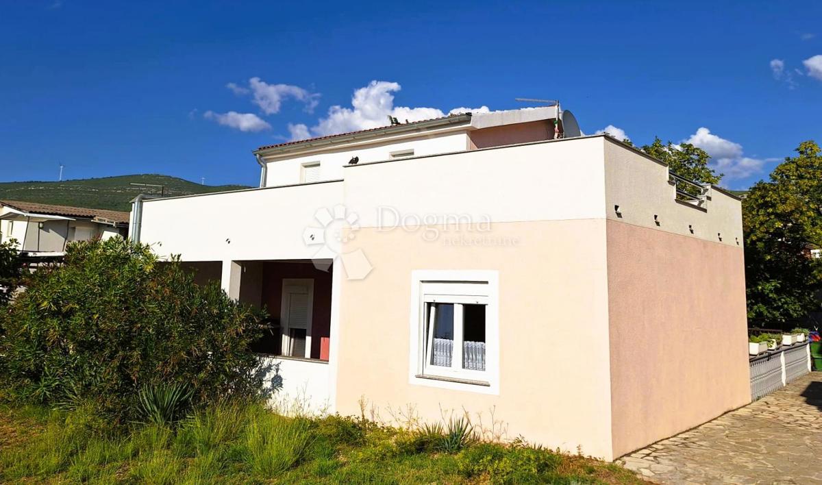 Maison À vendre - ZADARSKA OBROVAC