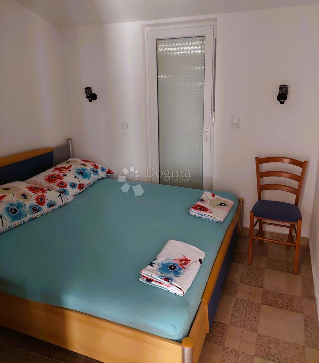 Maison À vendre - Zadarska Obrovac - foto 2/11