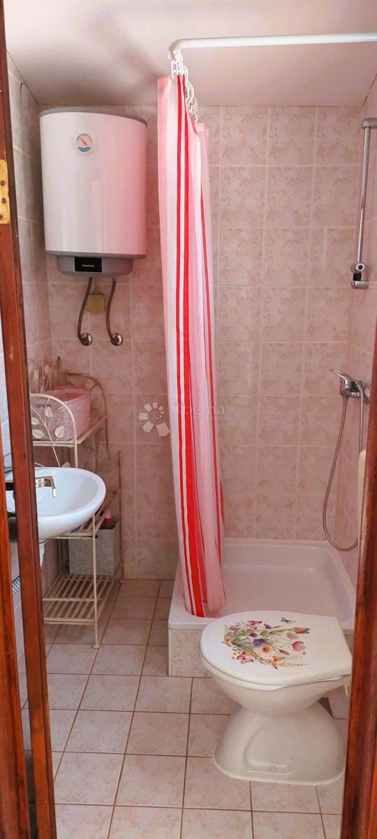 Maison À vendre - Zadarska Obrovac - foto 3/11
