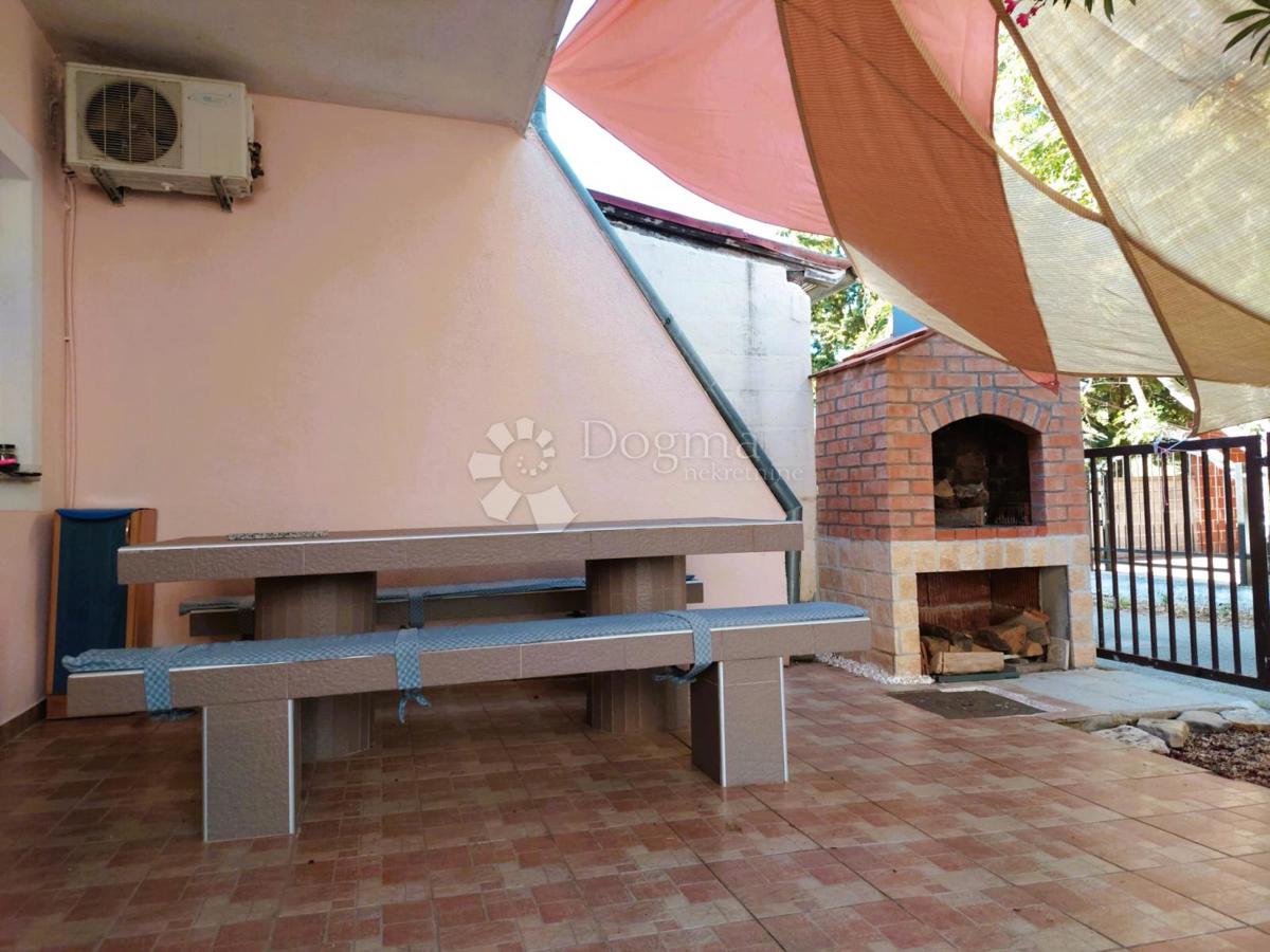 Maison À vendre - Zadarska Obrovac - foto 4/11