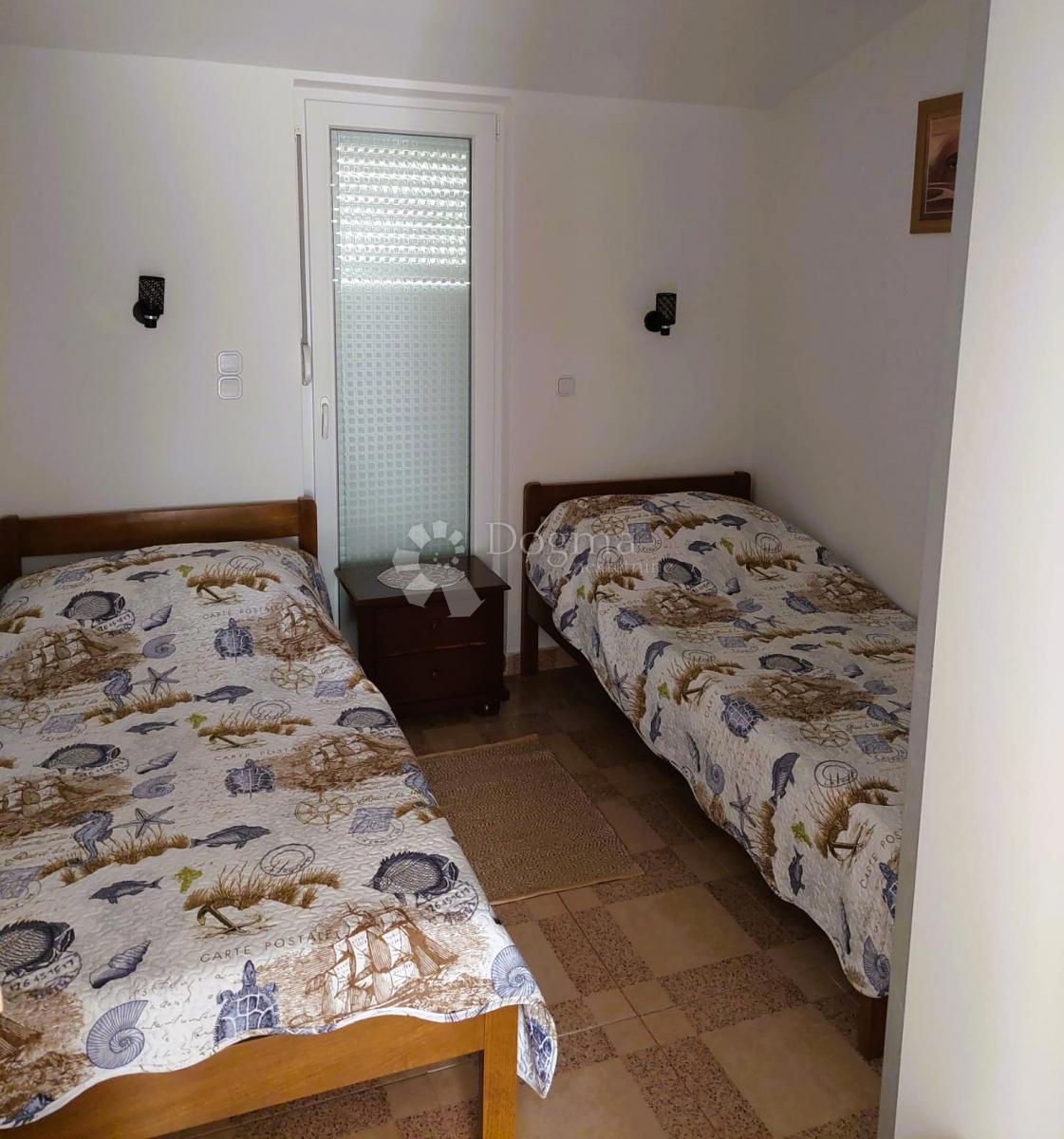 Maison À vendre - Zadarska Obrovac - foto 5/11